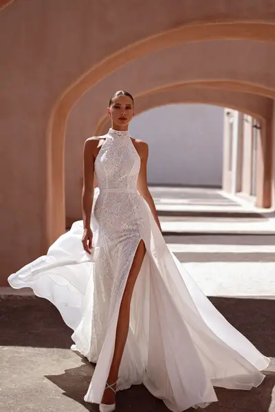 Missing image for Wedding set 5727