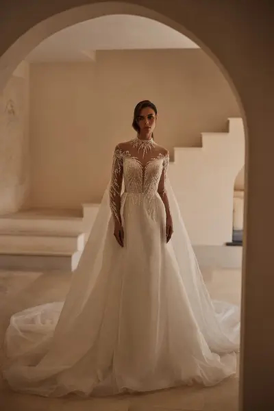 Missing image for Wedding set Arletta
