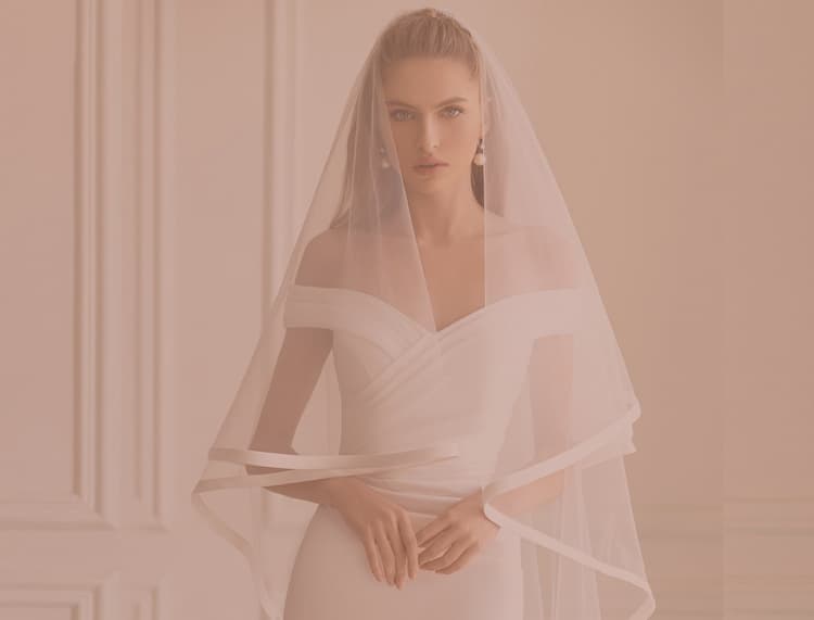 Wedding Shop | New York City Bride - The Best Online Bridal Store