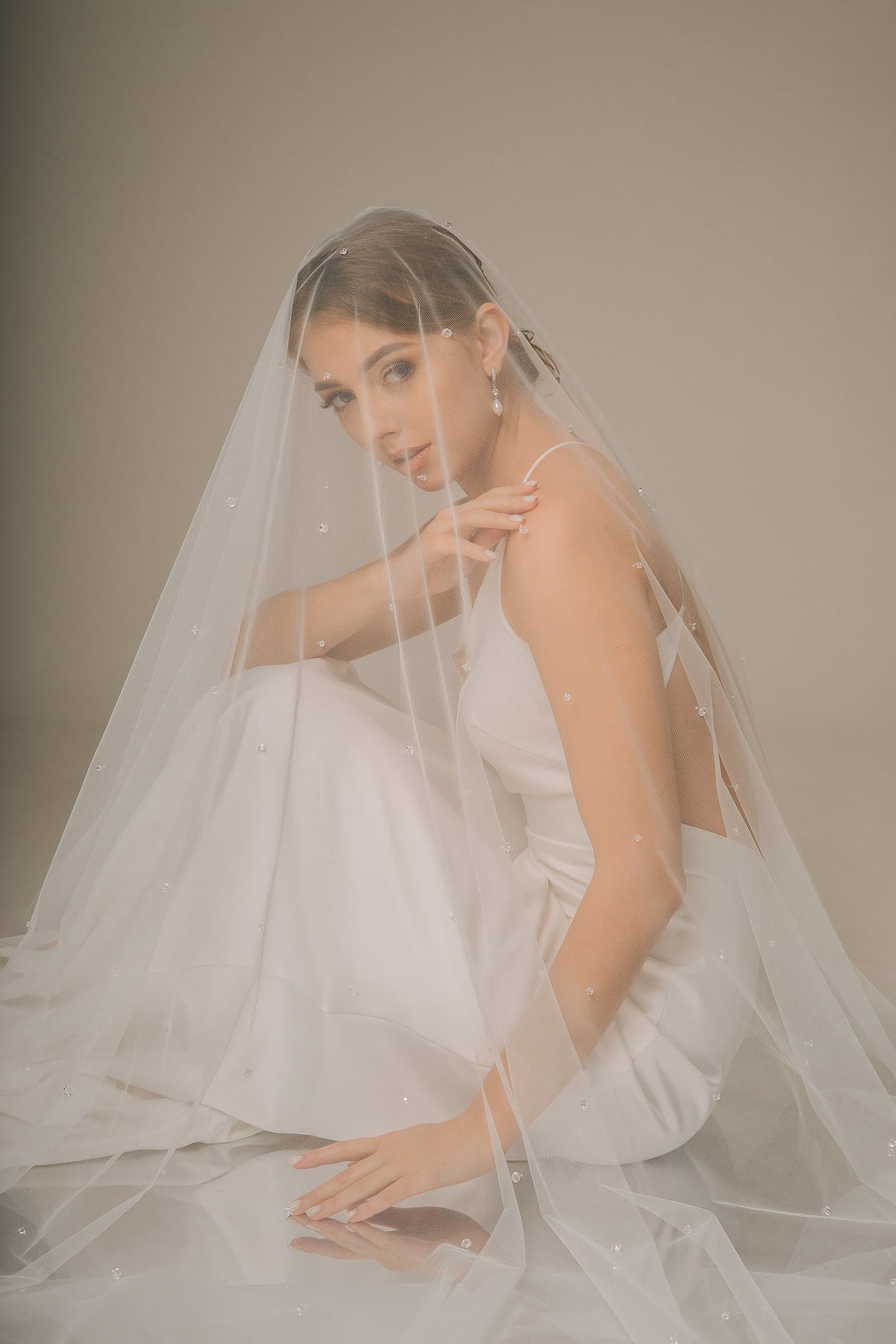 Wedding Shop  New York City Bride - The Best Online Bridal Store