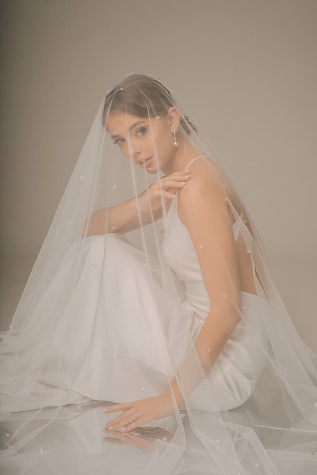 Wedding Shop | New York City Bride - The Best Online Bridal Store