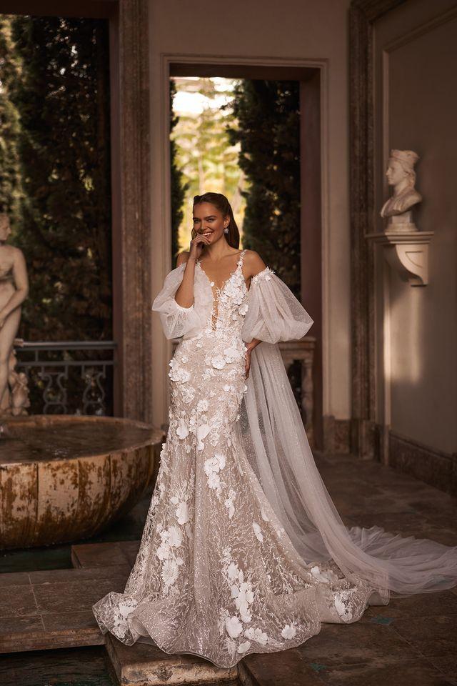 Wedding Shop | New York City Bride - The Best Online Bridal Store