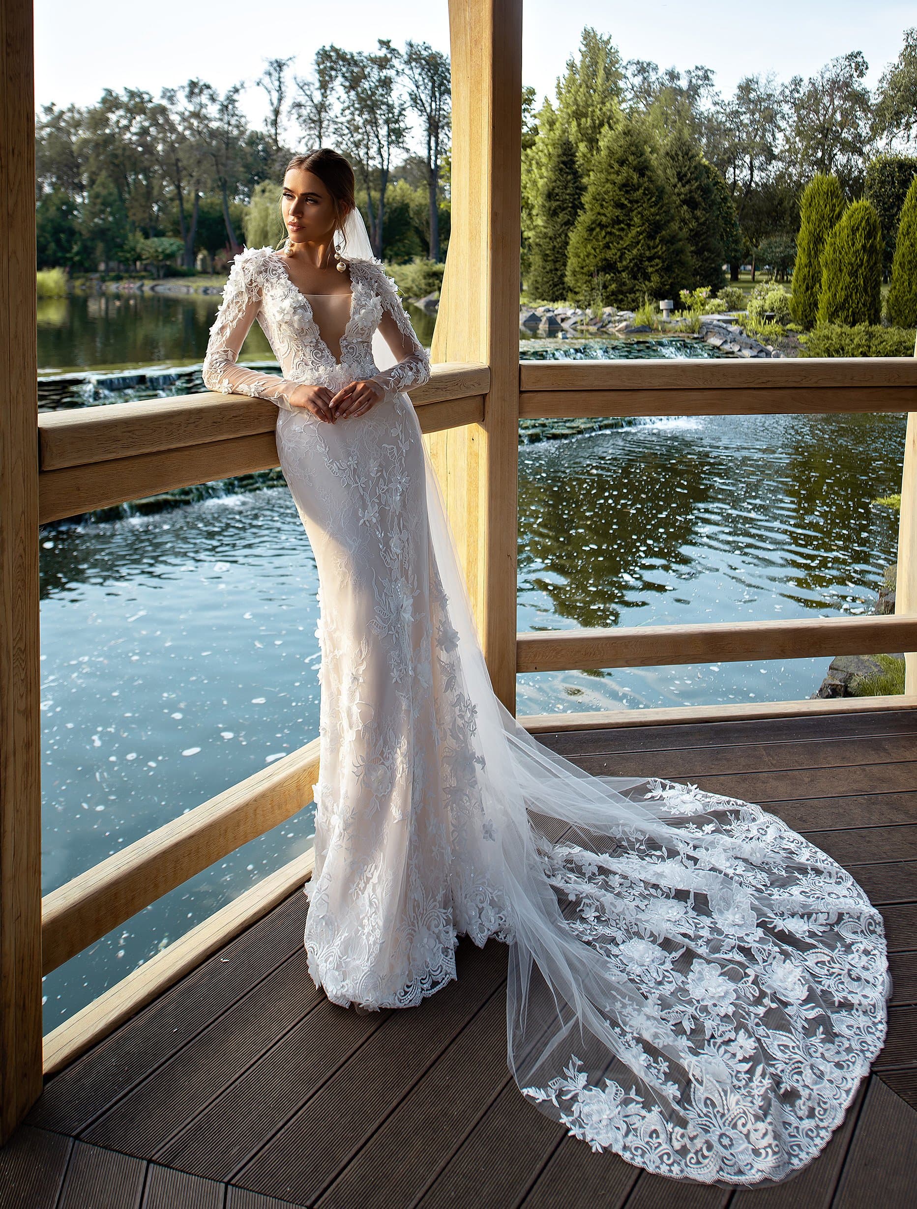 https://nycitybride.com/_next/image?url=https%3A%2F%2Fapi.nycitybride.com%2Fuploads%2Fproducts%2Fnycb-1639394808511.jpg&w=3840&q=75