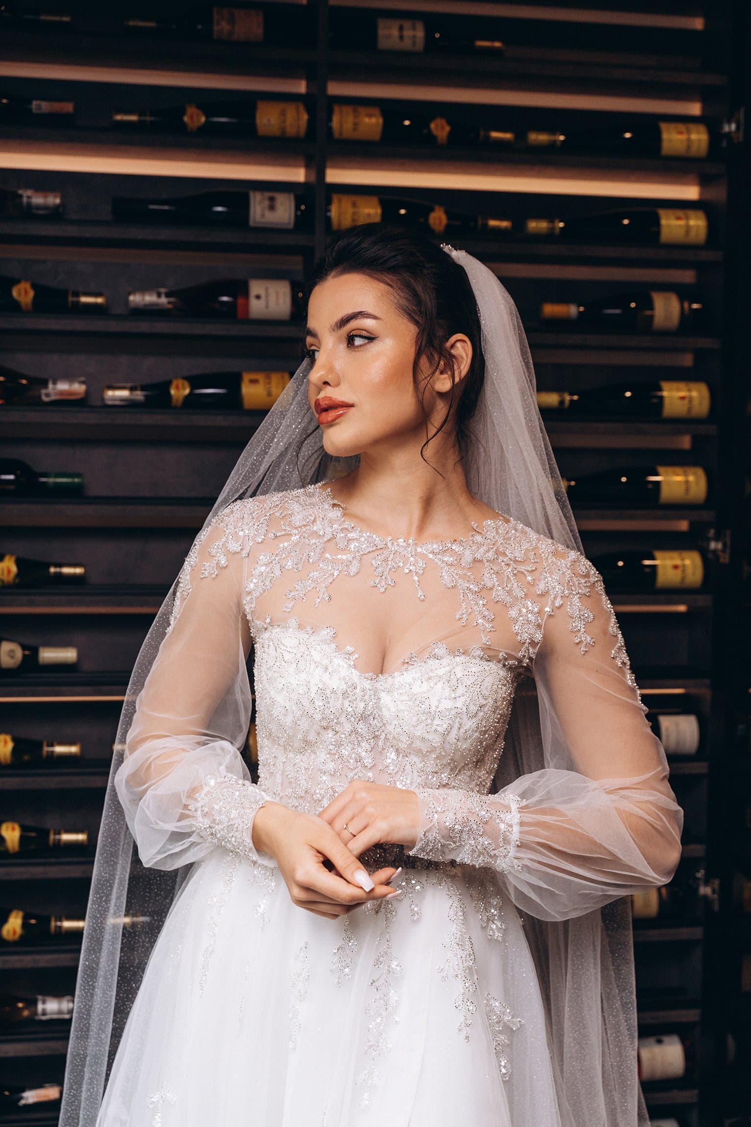 https://nycitybride.com/_next/image?url=https%3A%2F%2Fapi.nycitybride.com%2Fuploads%2Fproducts%2Fnycb-1686137154248.jpg&w=3840&q=75