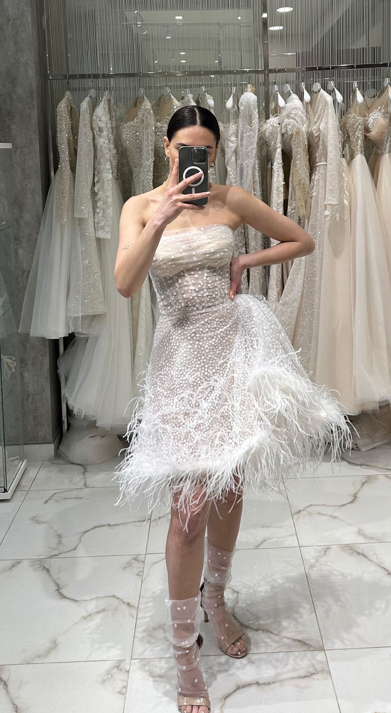 TOP 10 BEST Wedding Dresses near Washington Heights, Manhattan, NY -  November 2023 - Yelp