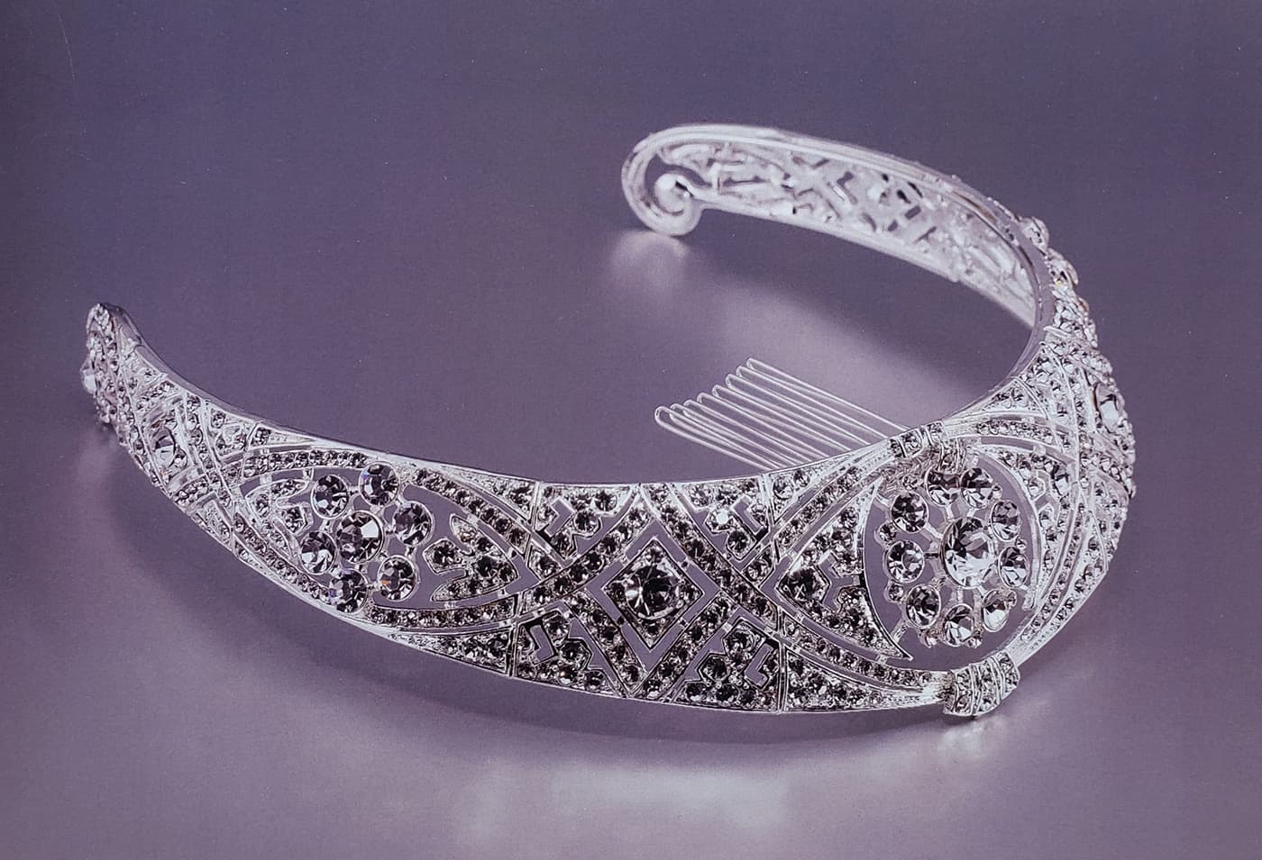 zoomed-item