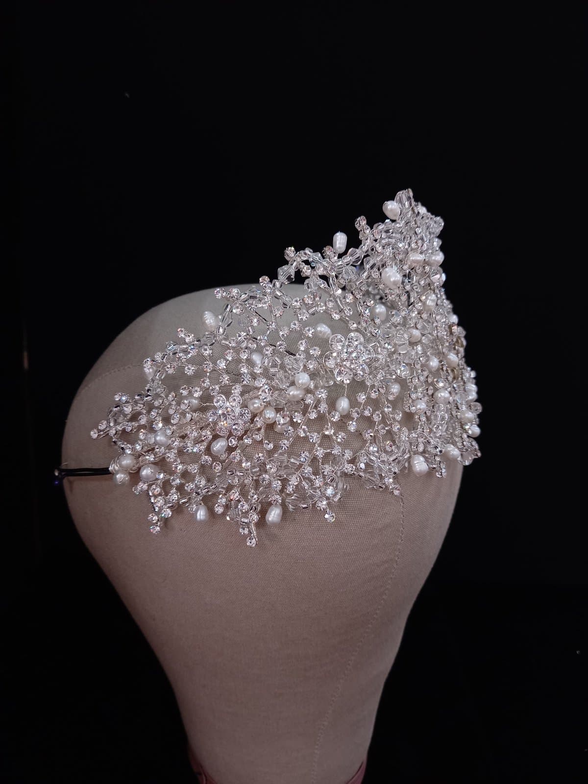 zoomed-item