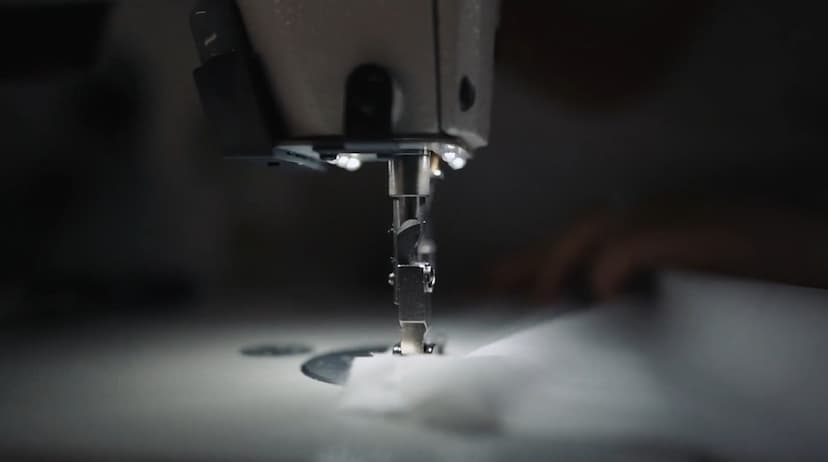 Quality & Craftsmanship: Why Your Wedding Dress Deserves the Very Best