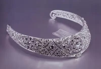 zoomed-item