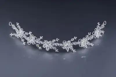 Missing image for Bridal Vine EH121