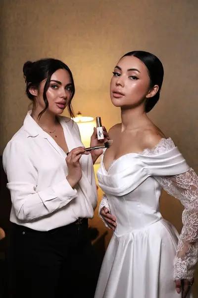 Missing image for Sample wedding dress Chantalie 2 size 12 in stock