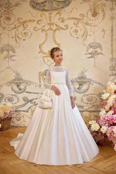 Missing image for Children dress 3840