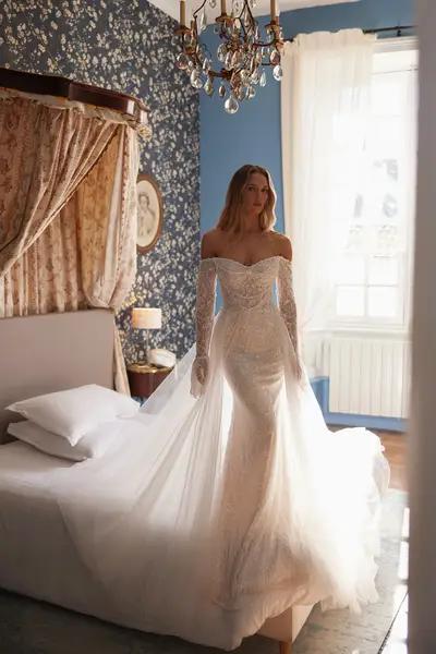 Missing image for Wedding Set Katherine