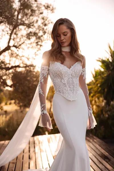 Missing image for Wedding set 5811