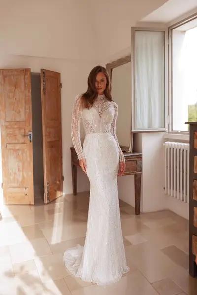 Missing image for Wedding dress 5819