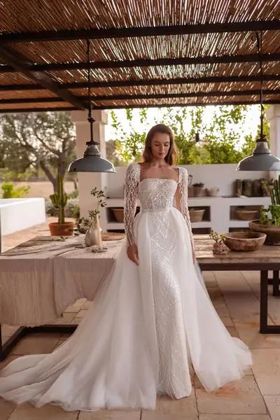 Missing image for Wedding set 5830