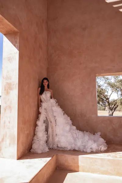 Missing image for Wedding set SD-029