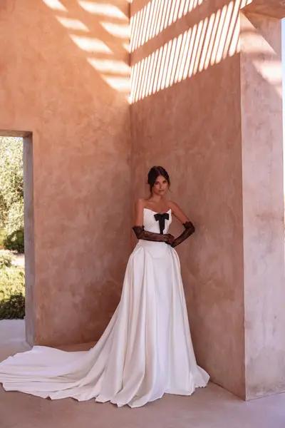 Missing image for Wedding set SD-035