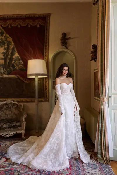 Missing image for Wedding dress Anastasia