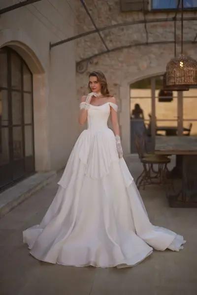 Missing image for Wedding dress Divina