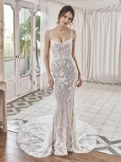 Missing image for Wedding Dress Arleigh