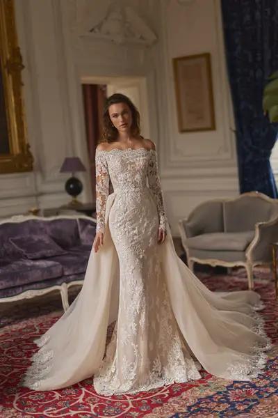 Missing image for Wedding set VL-004