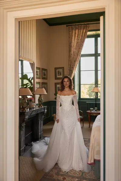 Missing image for Wedding set VL-015