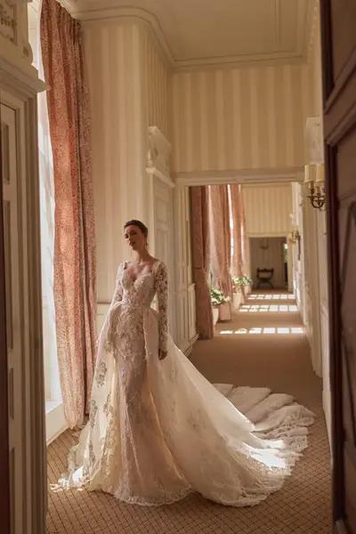 Missing image for Wedding set VL-027
