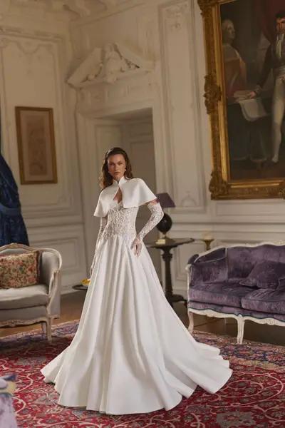 Missing image for Wedding set VL-028