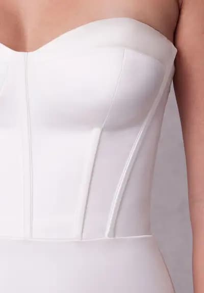 zoomed-item
