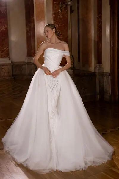 Missing image for Wedding set Baily