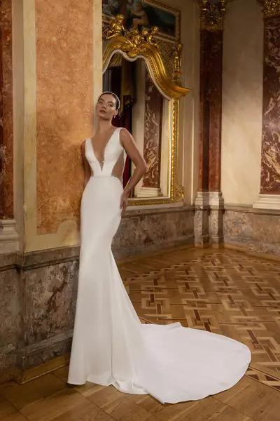 Missing image for Wedding dress Glen