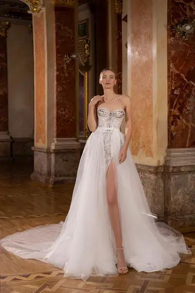 Missing image for Wedding set Monair