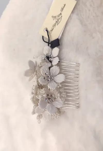 zoomed-item