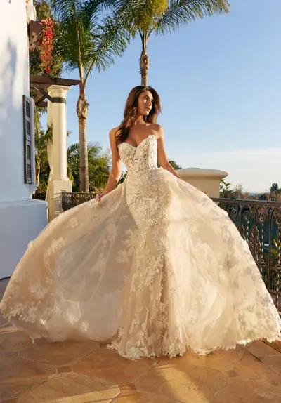 Missing image for Wedding dress 1369 Twyla