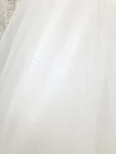 zoomed-item