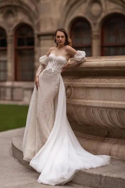 Missing image for Wedding set 5602