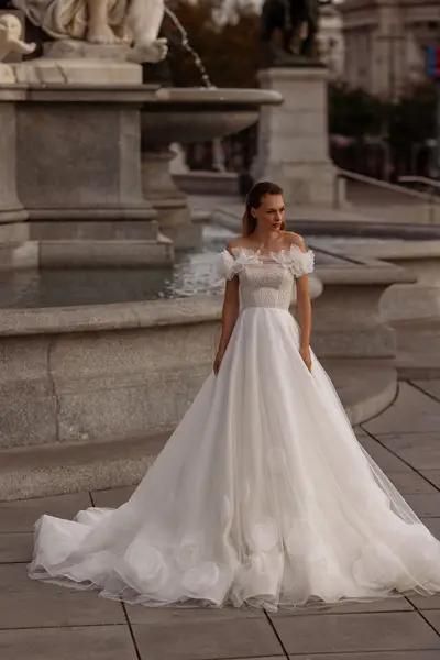 Missing image for Wedding set 5607