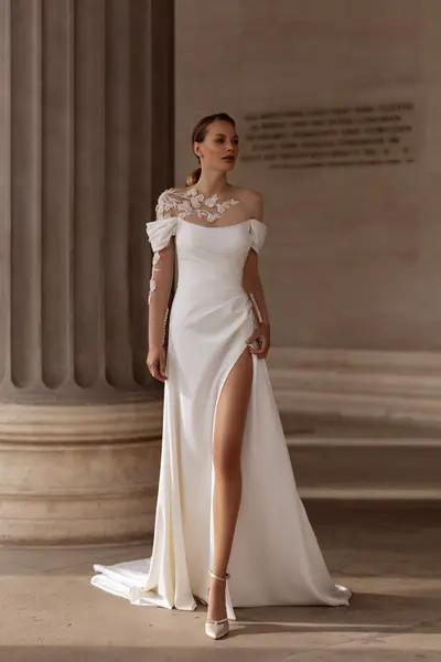 Missing image for Wedding set 5614