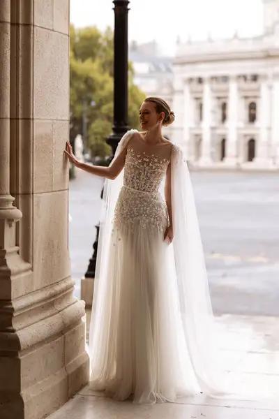 Missing image for Wedding set 5618