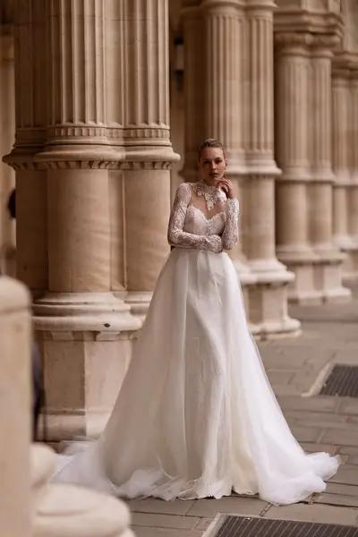 Missing image for Wedding set 5626