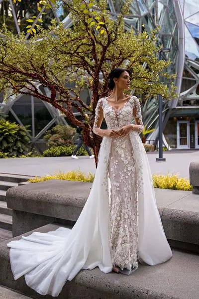 Missing image for Wedding set SN-277-SELIM