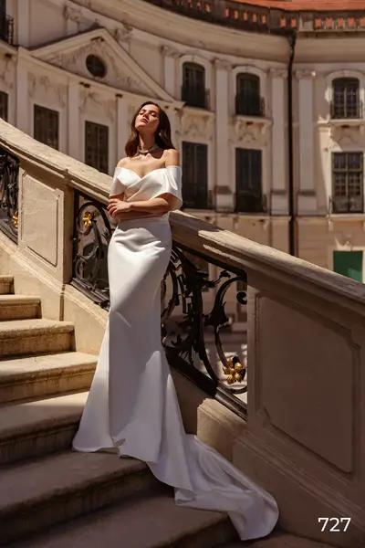 Missing image for Wedding set 727