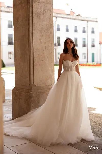 Missing image for Wedding set 733