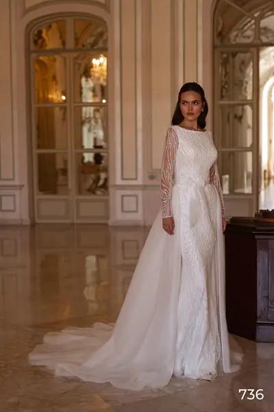 Missing image for Wedding set 736