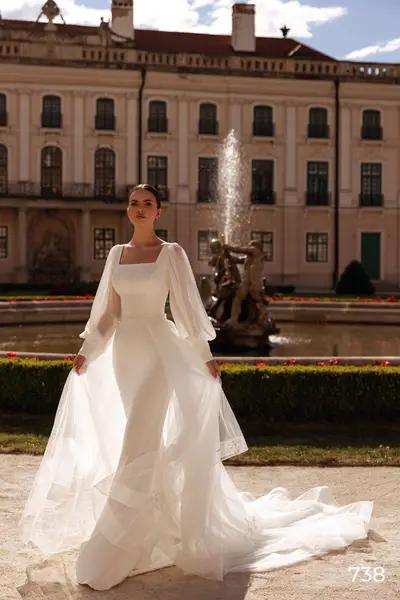 Missing image for Wedding set 738