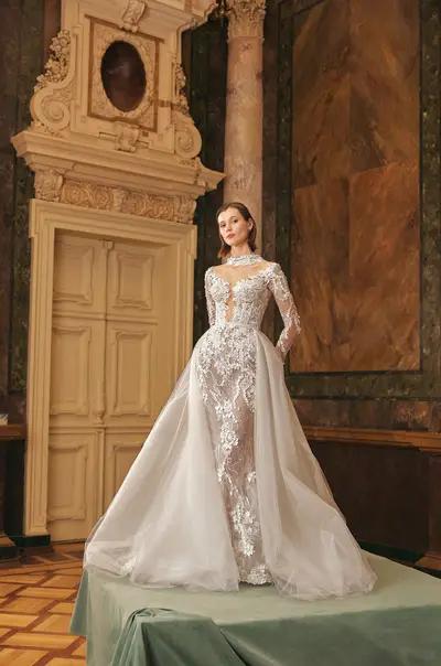 Missing image for Wedding set Raten