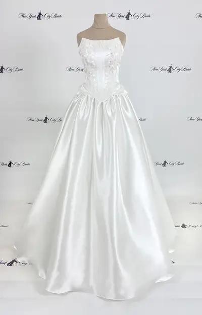 Missing image for Wedding set NY-001 