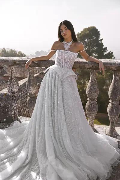 Missing image for Wedding set Mairiona