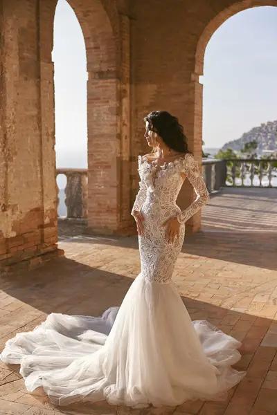 Missing image for Wedding set Versalia